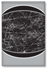 Athletic Knit Zaa336-Design-A1602